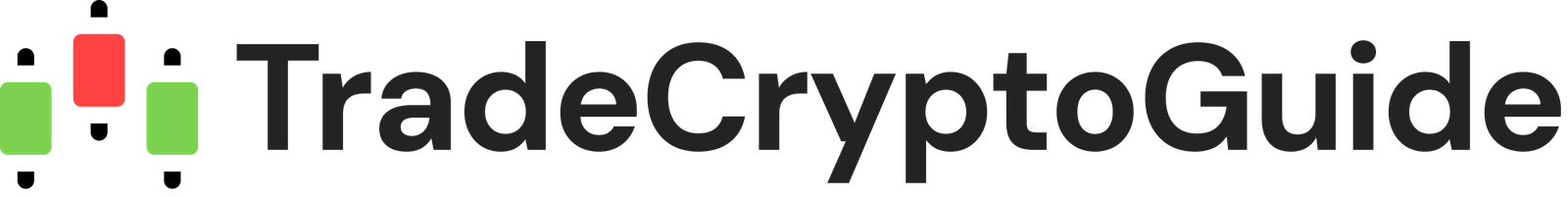 Mastering Cryptocurrency Trading | Key Concepts and Strategy